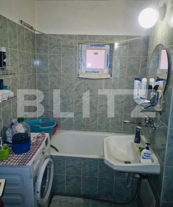 Apartament de vânzare 2 camere Tudor - 185705AV | BLITZ Târgu Mureș | Poza8