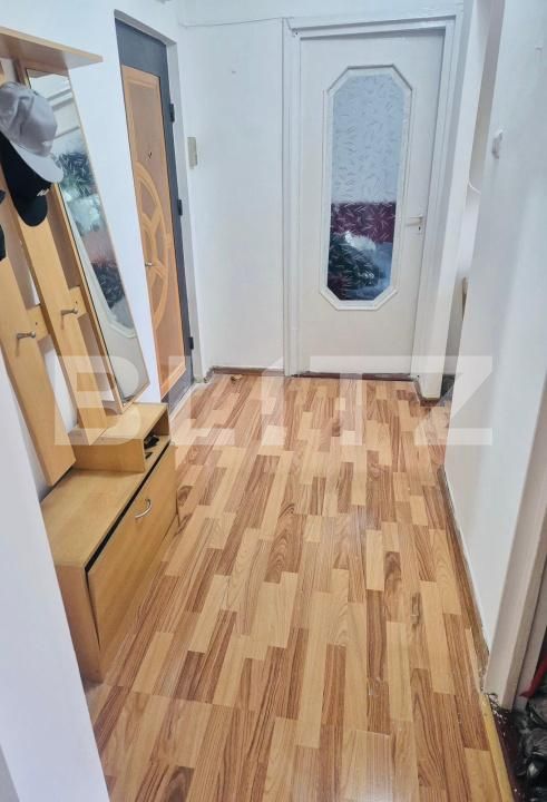 Apartament de vânzare 2 camere Tudor - 185705AV | BLITZ Târgu Mureș | Poza3