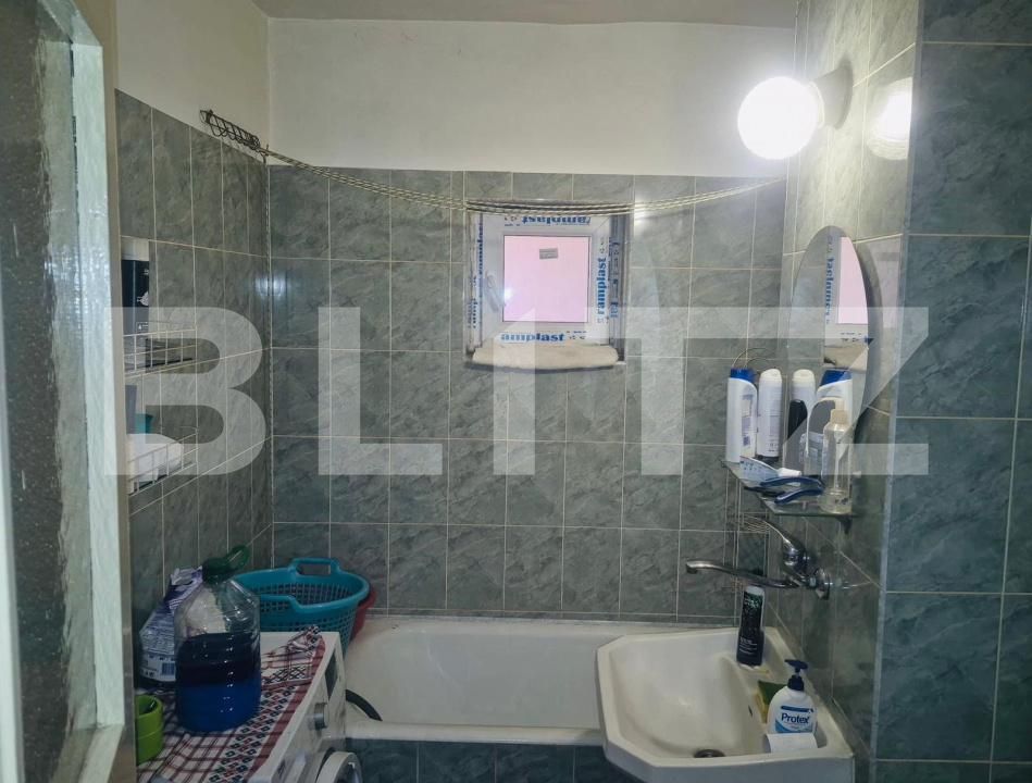 Apartament de vânzare 2 camere Tudor - 185705AV | BLITZ Târgu Mureș | Poza8