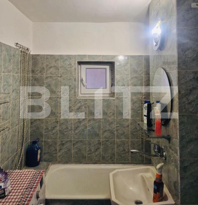 Apartament de vânzare 2 camere Tudor - 185705AV | BLITZ Târgu Mureș | Poza5