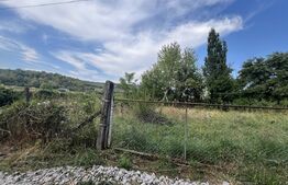 Teren de vânzare Ernei - 204562TV | BLITZ Târgu Mureș | Poza5