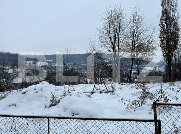 Teren de vânzare Bardesti - 185780TV | BLITZ Târgu Mureș | Poza3