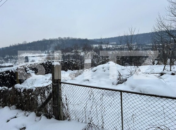 Teren de vânzare Bardesti - 185780TV | BLITZ Târgu Mureș | Poza4