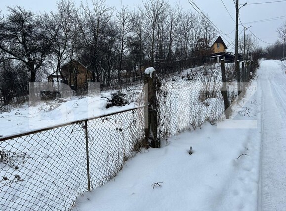 Teren de vânzare Bardesti - 185780TV | BLITZ Târgu Mureș | Poza2