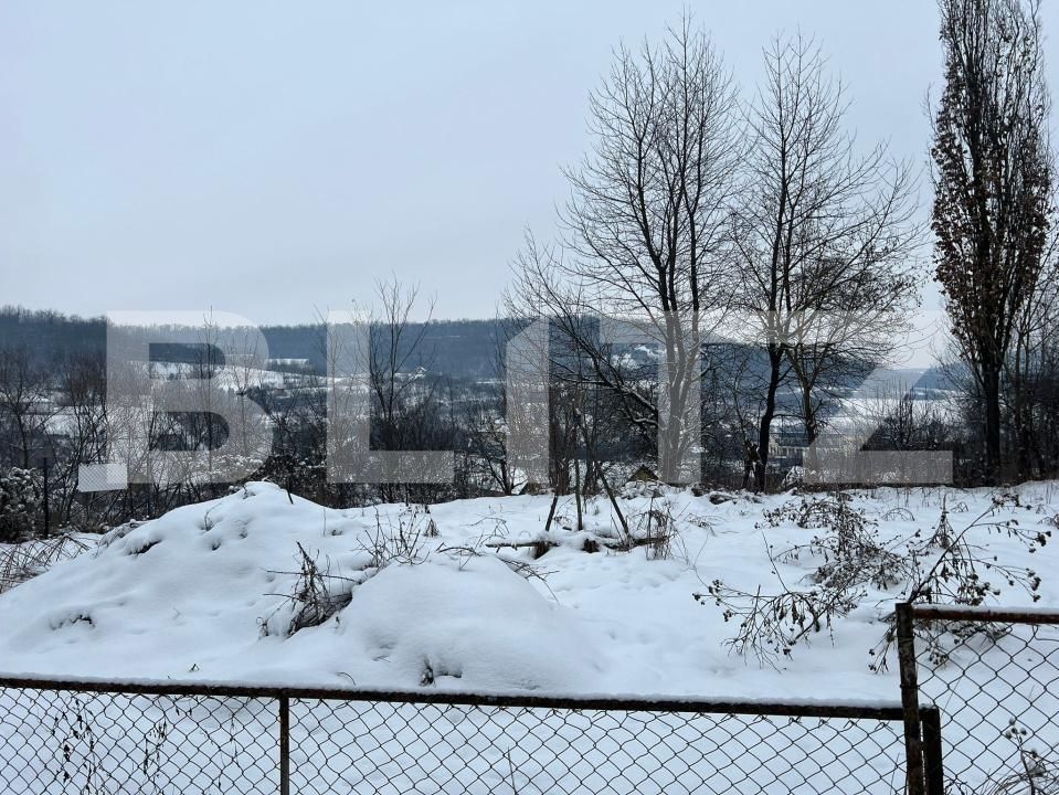 Teren de vânzare Bardesti - 185780TV | BLITZ Târgu Mureș | Poza3