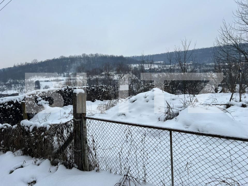 Teren de vânzare Bardesti - 185780TV | BLITZ Târgu Mureș | Poza4