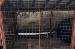 Garsonieră mobilată, 23 mp, zona Mureșeni