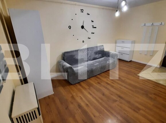 Garsonieră de vânzare Mureseni - 185830AV | BLITZ Târgu Mureș | Poza2