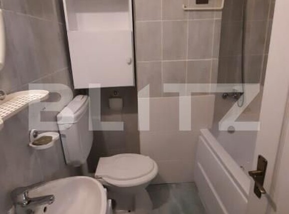 Garsonieră de vânzare Mureseni - 185830AV | BLITZ Târgu Mureș | Poza4