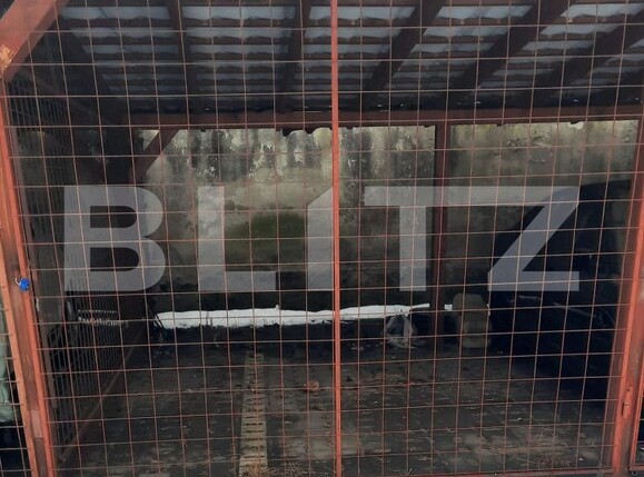 Garsonieră de vânzare Mureseni - 185830AV | BLITZ Târgu Mureș | Poza5