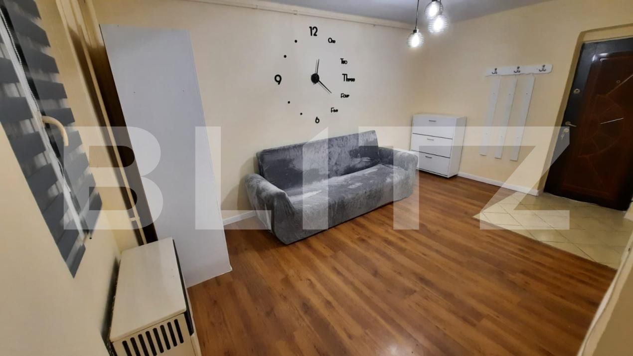 Garsonieră de vânzare Mureseni - 185830AV | BLITZ Târgu Mureș | Poza2