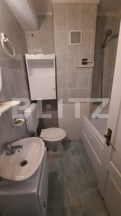 Garsonieră de vânzare Mureseni - 185830AV | BLITZ Târgu Mureș | Poza4