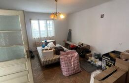 Casă închiriere, 80 mp, zonă Podeni, Târgu Mureș