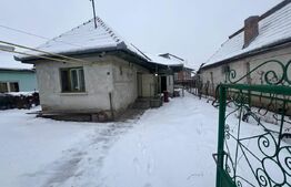 Casă închiriere, 80 mp, zonă Podeni, Târgu Mureș