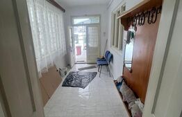 Casă închiriere, 80 mp, zonă Podeni, Târgu Mureș