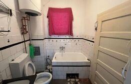 Casă închiriere, 80 mp, zonă Podeni, Târgu Mureș