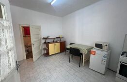 Casă închiriere, 80 mp, zonă Podeni, Târgu Mureș