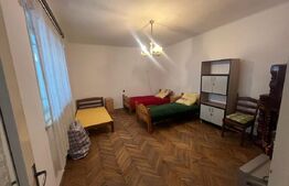 Casă închiriere, 80 mp, zonă Podeni, Târgu Mureș