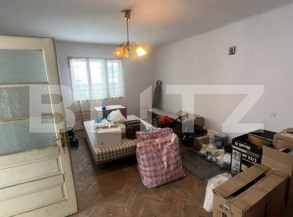 Casa de închiriat 3 camere Unirii - 185833CI | BLITZ Târgu Mureș | Poza4