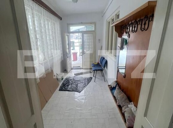 Casa de închiriat 3 camere Unirii - 185833CI | BLITZ Târgu Mureș | Poza3