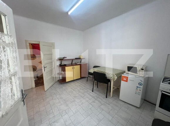 Casa de închiriat 3 camere Unirii - 185833CI | BLITZ Târgu Mureș | Poza1