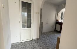 Apartament 2 camere, 48 mp, zona Cornisa