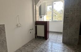 Apartament 2 camere, 48 mp, zona Cornisa