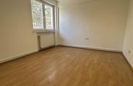 Apartament 2 camere, 48 mp, zona Cornisa