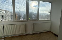 Apartament 2 camere, 48 mp, zona Cornisa