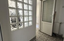 Apartament 2 camere, 48 mp, zona Cornisa