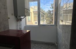 Apartament 2 camere, 48 mp, zona Cornisa