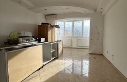 Apartament 2 camere, 48 mp, zona Cornisa