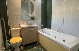 Apartament 2 camere, 48 mp, zona Cornisa