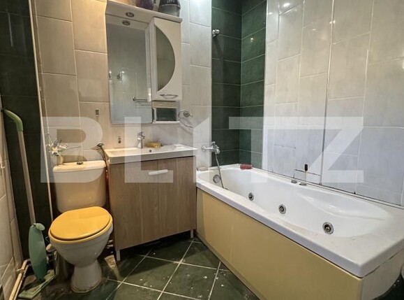 Apartament de vânzare 2 camere Cornisa - 185835AV | BLITZ Târgu Mureș | Poza7