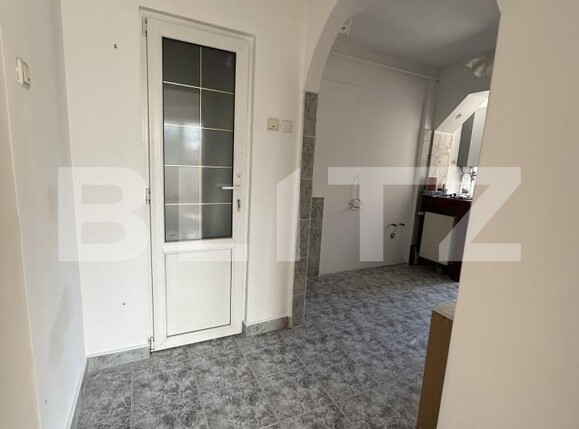 Apartament de vânzare 2 camere Cornisa - 185835AV | BLITZ Târgu Mureș | Poza4