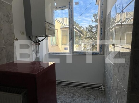 Apartament de vânzare 2 camere Cornisa - 185835AV | BLITZ Târgu Mureș | Poza3