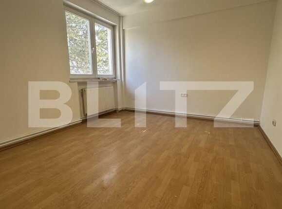 Apartament de vânzare 2 camere Cornisa - 185835AV | BLITZ Târgu Mureș | Poza1