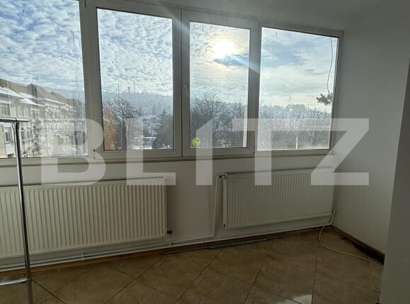 Apartament de vânzare 2 camere Cornisa - 185835AV | BLITZ Târgu Mureș | Poza8