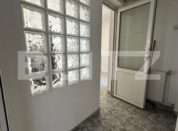 Apartament de vânzare 2 camere Cornisa - 185835AV | BLITZ Târgu Mureș | Poza6