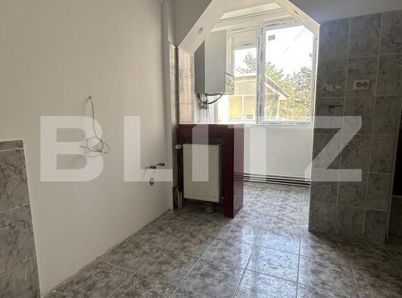 Apartament de vânzare 2 camere Cornisa - 185835AV | BLITZ Târgu Mureș | Poza3