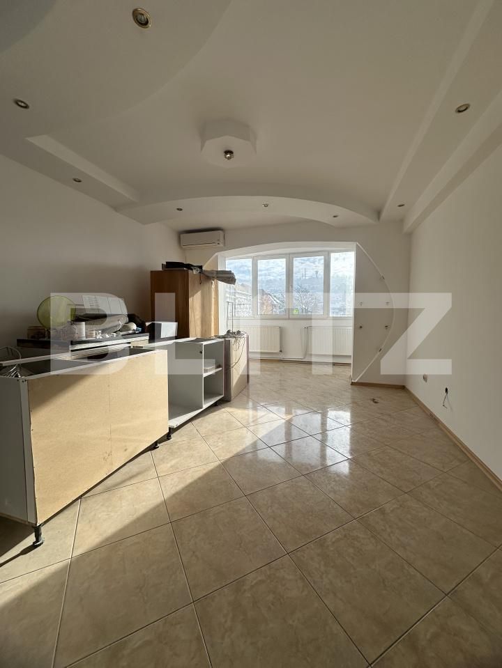 Apartament de vânzare 2 camere Cornisa - 185835AV | BLITZ Târgu Mureș | Poza2