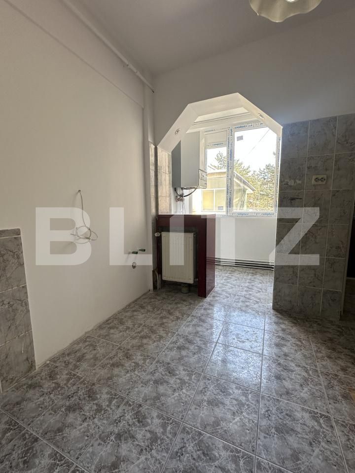 Apartament de vânzare 2 camere Cornisa - 185835AV | BLITZ Târgu Mureș | Poza2