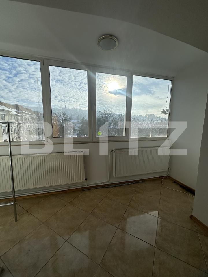 Apartament de vânzare 2 camere Cornisa - 185835AV | BLITZ Târgu Mureș | Poza8