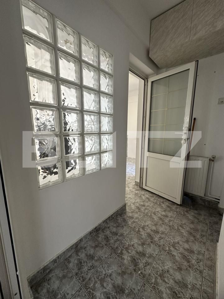 Apartament de vânzare 2 camere Cornisa - 185835AV | BLITZ Târgu Mureș | Poza6