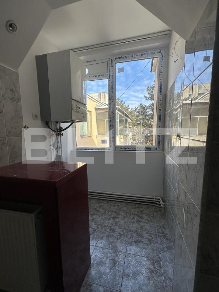 Apartament de vânzare 2 camere Cornisa - 185835AV | BLITZ Târgu Mureș | Poza3
