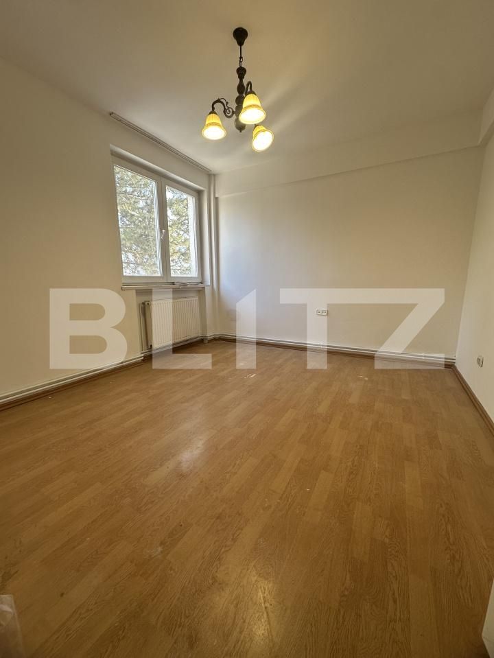 Apartament de vânzare 2 camere Cornisa - 185835AV | BLITZ Târgu Mureș | Poza5