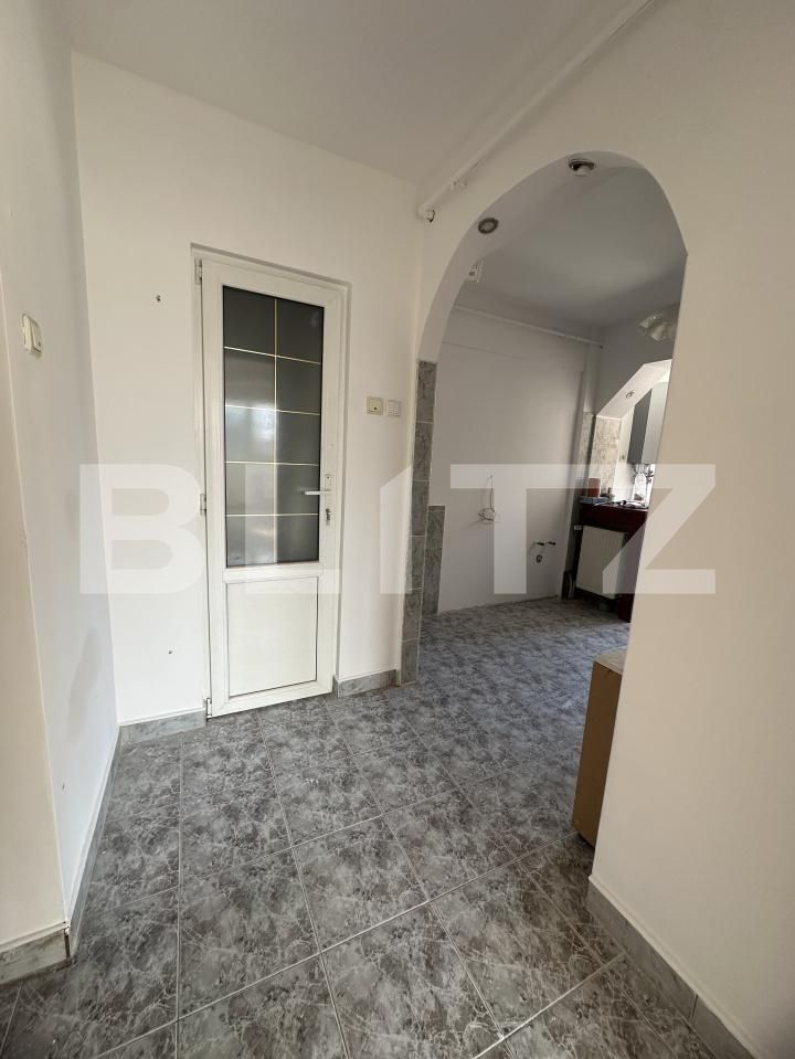 Apartament de vânzare 2 camere Cornisa - 185835AV | BLITZ Târgu Mureș | Poza5