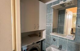 Apartament 4 camere, 86 mp, zona Dâmbu Pietros