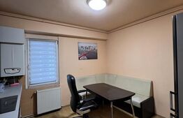 Apartament 4 camere, 86 mp, zona Dâmbu Pietros