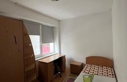 Apartament 4 camere, 86 mp, zona Dâmbu Pietros